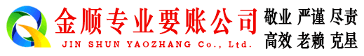 盐源讨账公司